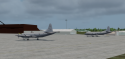 Screenshot 2024-07-31 2340002